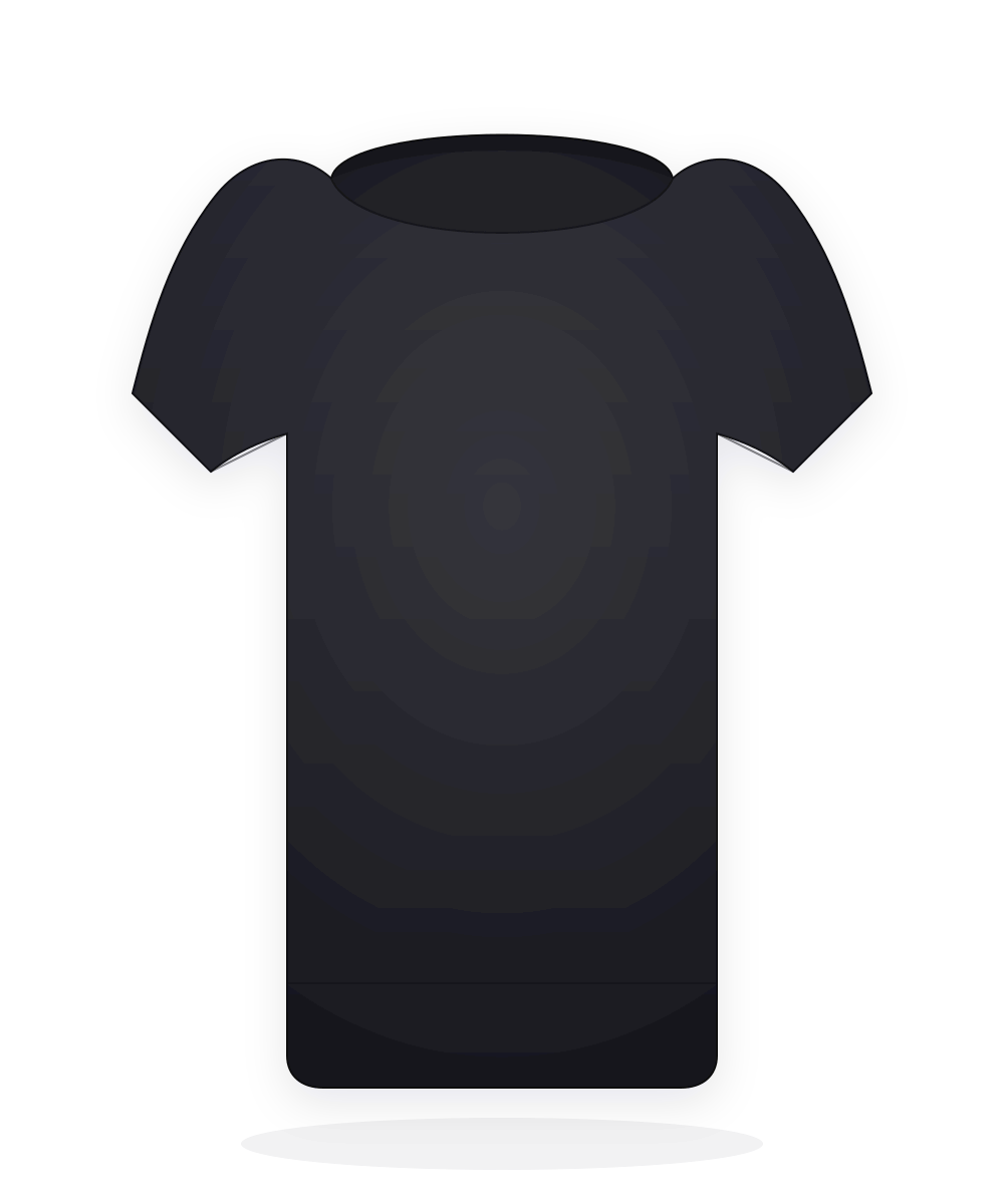 Κλασικό Hoodie